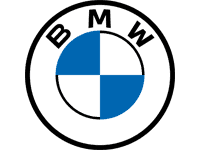 Выкуп BMW 3 Series